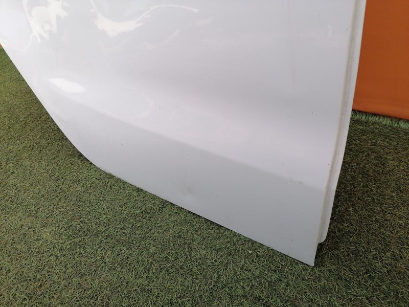 Rio 3 №10 дверь задняя правая деф