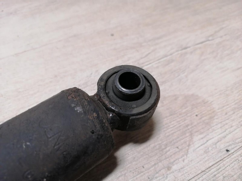 Rio 3 №10 амортизатор задний