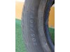 Sandero №15 шина 205/55R16 сайлан лето 3шт к-кт