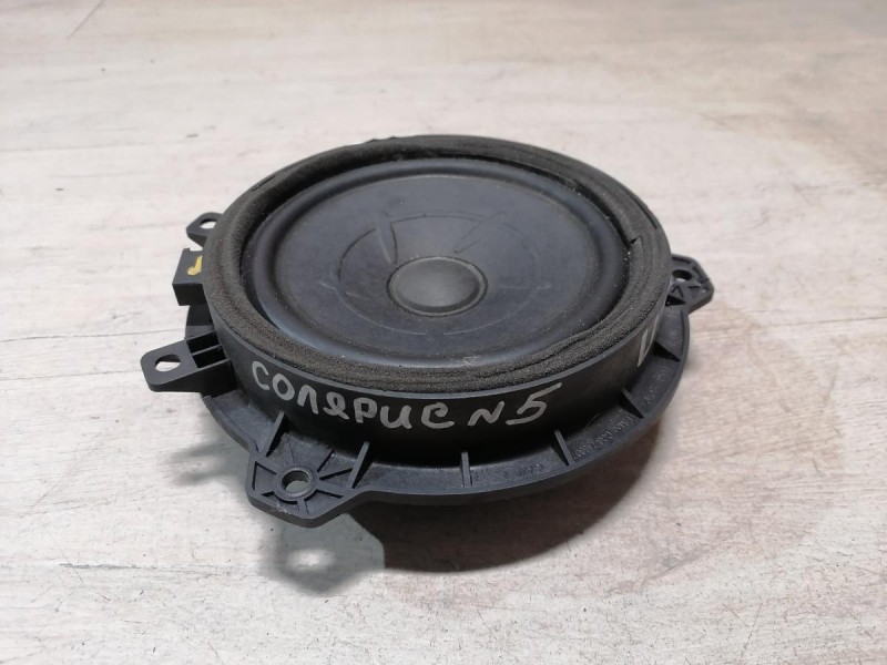 Solaris 2 №5 динамик