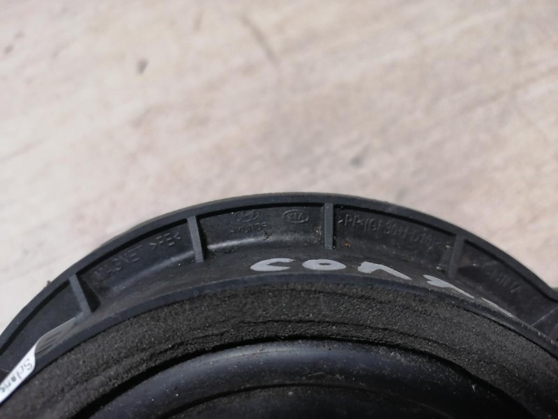 Solaris 2 №5 динамик