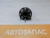 Solaris №5 ступица задняя