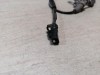Solaris №5 провод датчика абс задний правый