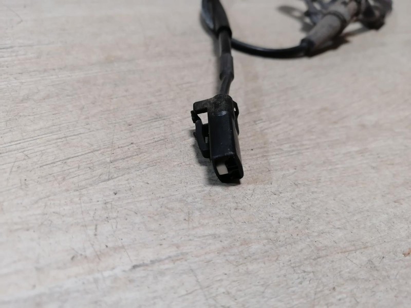 Solaris №5 провод датчика абс задний правый