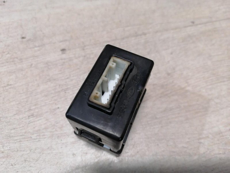 Solaris №5 блок USB усб деф