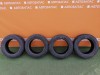 Rio 3 №9 шина 185/65 R15 бриджстоун зима шипы к-кт