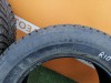Rio 3 №9 шина 185/65 R15 бриджстоун зима шипы к-кт