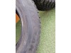 Rio 3 №9 шина 185/65 R15 бриджстоун зима шипы к-кт