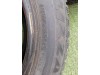 Rio 3 №9 шина 185/65 R15 бриджстоун зима шипы к-кт