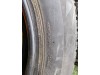 Rio 3 №9 шина 185/65 R15 бриджстоун зима шипы к-кт