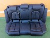 Audi A6 C7 сиденье переднее левое правое диван к-кт