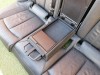 Audi A6 C7 сиденье переднее левое правое диван к-кт
