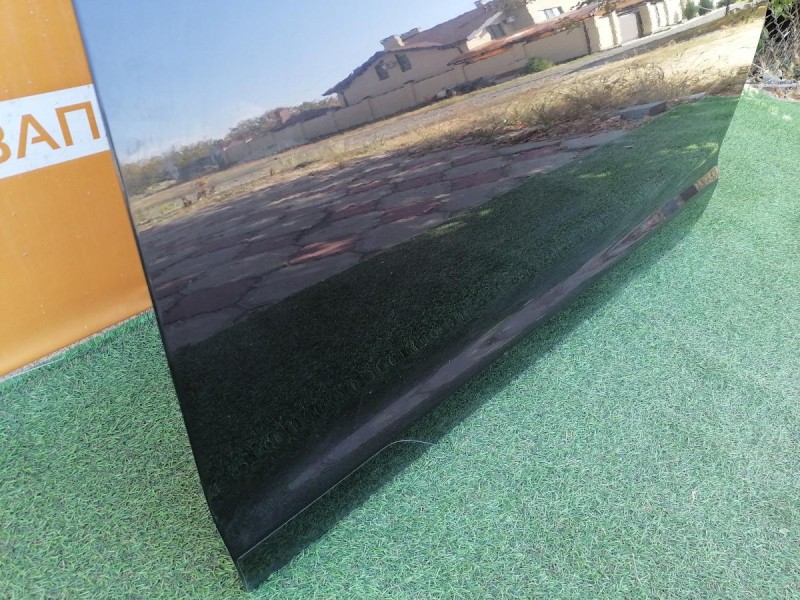 Audi A6 C7 дверь передняя левая