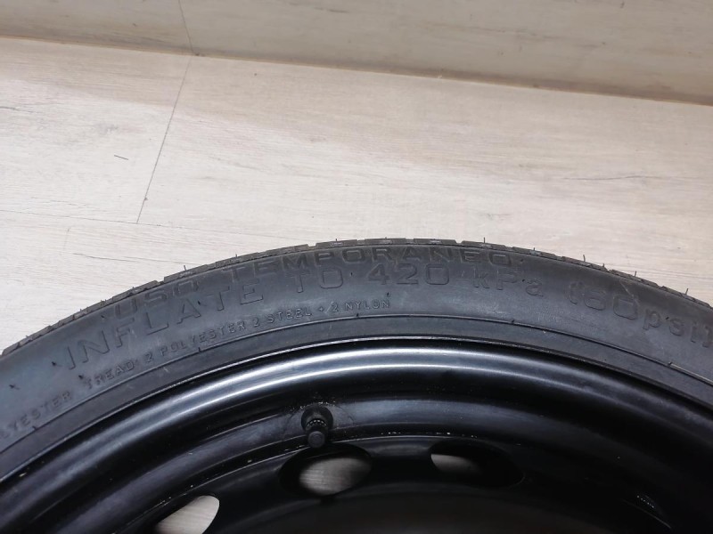 Audi A6 C7 докатка R20