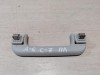 Audi A6 C7 ручка потолка передняя