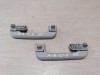 Audi A6 C7 ручка потолка задняя