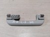 Audi A6 C7 ручка потолка задняя