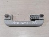 Audi A6 C7 ручка потолка задняя