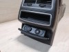 Audi A6 C7 подлокотник