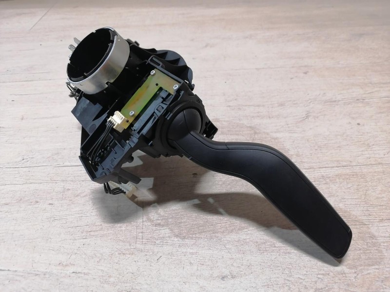 Audi A6 C7 переключатель поворотов дворников