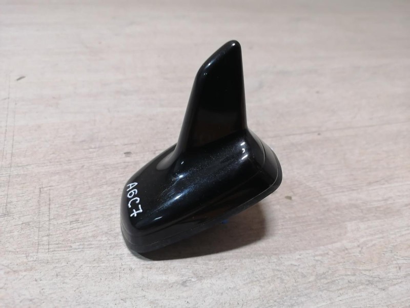 Audi A6 C7 антенна наружная плавник