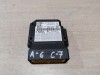 Audi A6 C7 блок подушек SRS AIR BAG стрел
