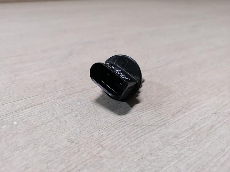 Audi A6 C7 датчик уровня омывающей жидкости