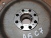 Audi A6 C7 маховик вариатор акпп
