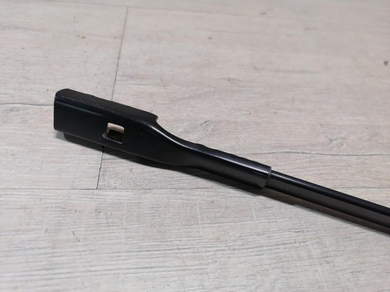 Audi A6 C7 поводок дворника левый правый к-кт