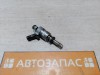 Audi A6 C7 форсунка топливная