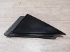 Audi A6 C7 накладка двери наружная задняя левая уголок