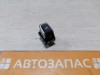 Audi A6 C7 кнопка стеклоподъемника