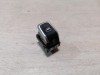 Audi A6 C7 кнопка стеклоподъемника