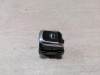 Audi A6 C7 кнопка стеклоподъемника