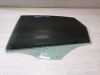 Audi A6 C7 стекло заднее левое 14
