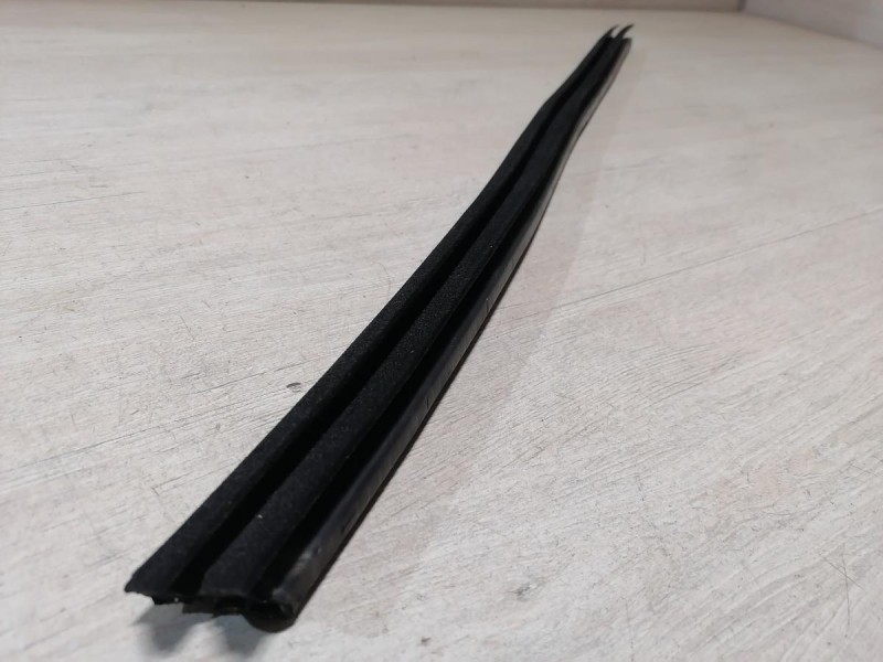 Audi A6 C7 бархотка внутренняя передняя правая