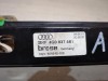 Audi A6 C7 стеклоподъемник передний левый