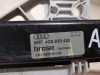 Audi A6 C7 стеклоподъемник задний правый