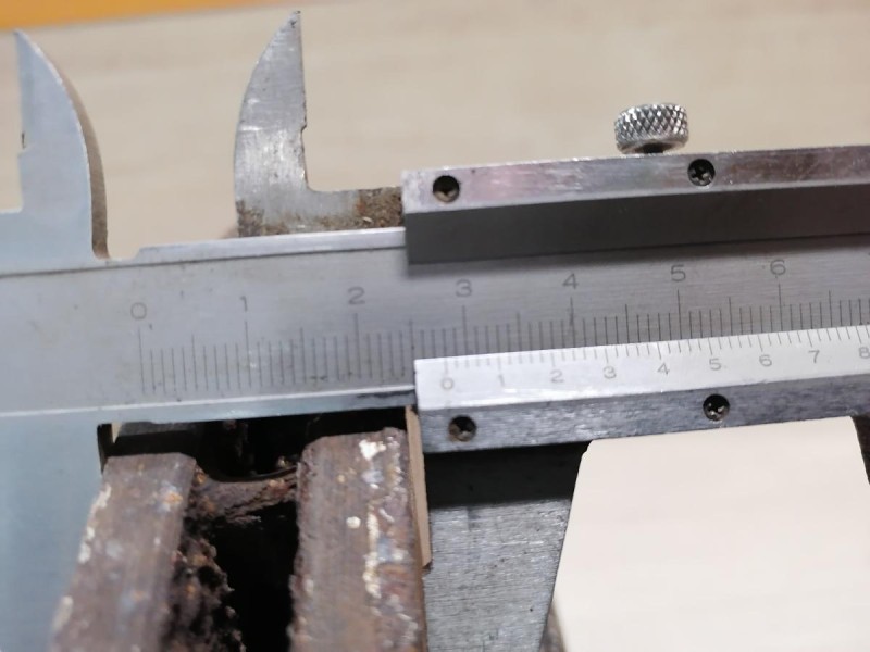 Audi A6 C7 диск тормозной передний к-кт