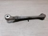 Audi A6 C7 рычаг передний левый 8k0407155c