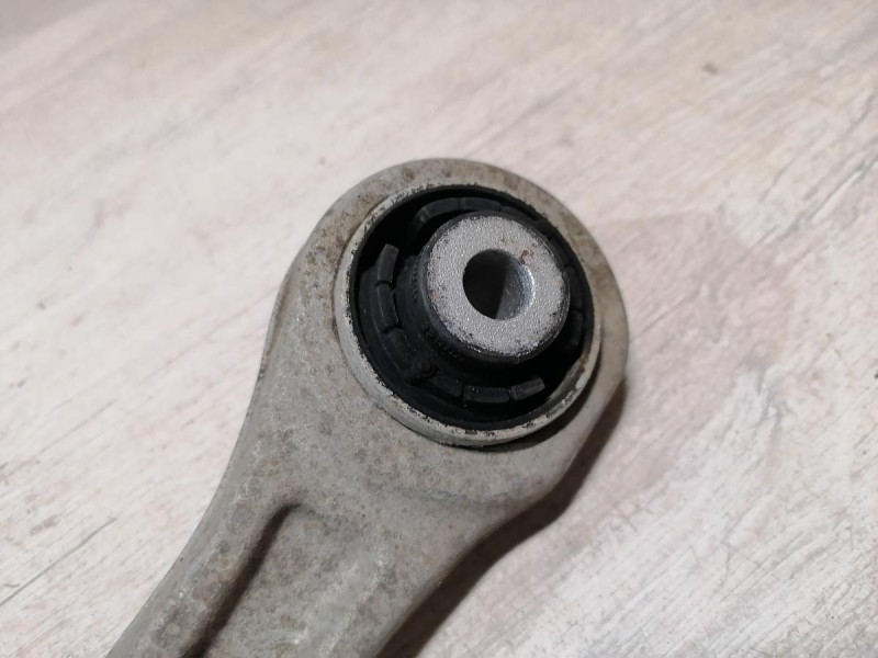 Audi A6 C7 рычаг передний левый 8k0407155c