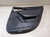 Audi A6 C7 обшивка двери задняя правая