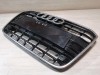 Audi A6 C7 решетка радиатора