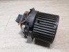 Sandero 2 №17 моторчик печки деф