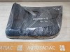 Sandero 2 обшивка двери передняя правая эл