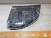 Sandero 2 обшивка двери задняя правая эл