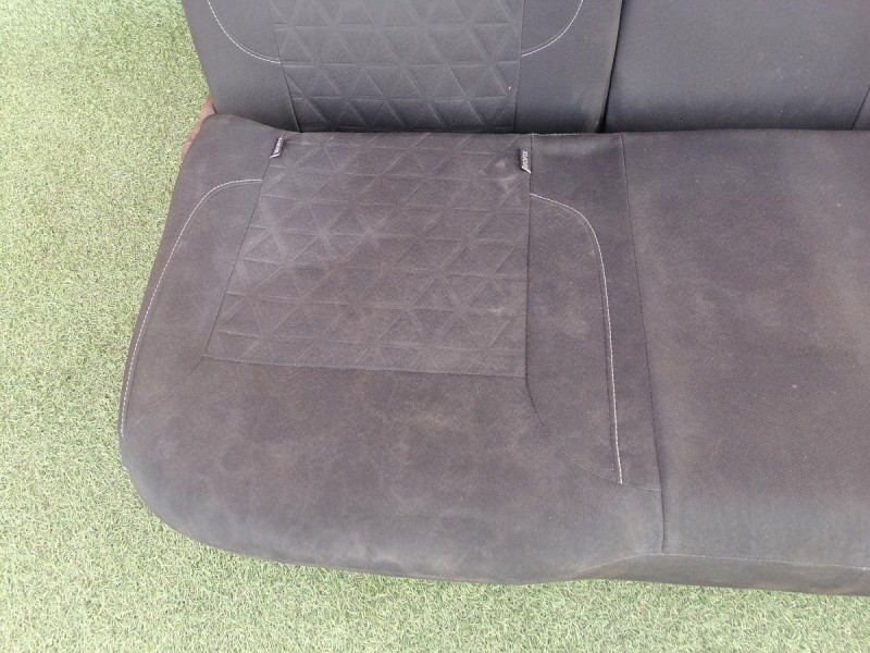 Sandero №17 диван складной