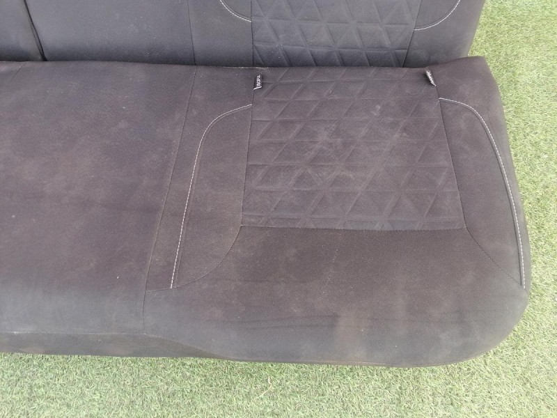 Sandero №17 диван складной