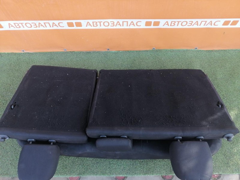 Sandero №17 диван складной