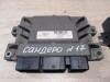 Sandero №17 блок управления двигателем эбу мозги блок комфорта чипы